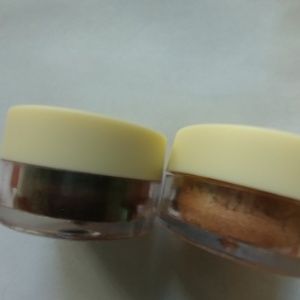 NWT, Marsk Mineral Eyeshadow You're Toast, Mudcake